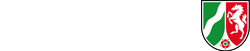 Ministerium für Familie, Kinder, Jugend, Kultur und Sport des Landes Nordrhein-Westfalen