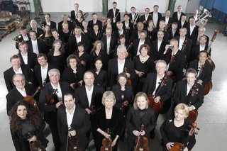 Die Philharmonie Südwestfalen gestaltet das Neujahrskonzert in Bad Berleburg